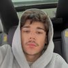 jay_gagnon22