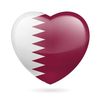 mohammedayazsheikh1