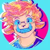 snakeonacid