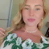 valentinadonisan