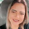 girceliadeantoni