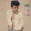 mr.aftab72star