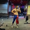 Hadvyn