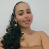 💞 Nayeli 💞