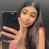 aadritiiii