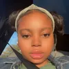 missymissduainne