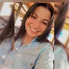 jenyjimenez13