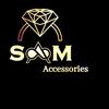 sam_accessories