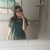 livia011705