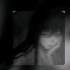 blancadaiana6789
