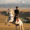 vaseef_eli45