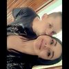 venoshe_