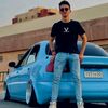 zewar_28