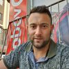 ahmetkuyu42