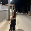 r.ina38