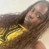 k1ntaaa
