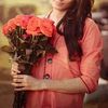 anyashah57