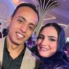 fatimaahmed794