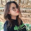 godypadss27