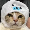 mikeizu_harukanoneko