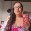 elianaoliveira923