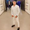 hassansobhi0