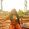 andyalmeida94