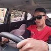 indrabrigez07