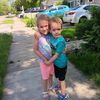racheldeprima1