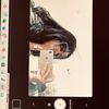 rifkhaputriiii