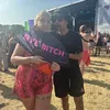 lucyllv89