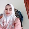 subed071