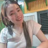 linhyupi258