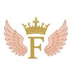 fatima.madina7