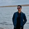 vbzh