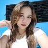 Ria Jempol