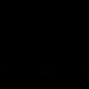notsmod
