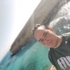 mohamedmedo682
