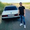 balter63