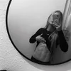 julina_004