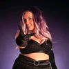 Violet_Starr✨️