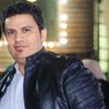 ahmedtahadakhly