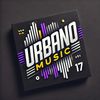UrbanoMusic17