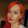 stephanie.sheridan