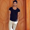 alikhaled9255