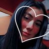 sharonposada43