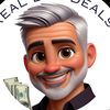 realdaddeals