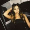 lupitaabandaa