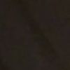 bryan._v