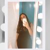 ofir_hendler